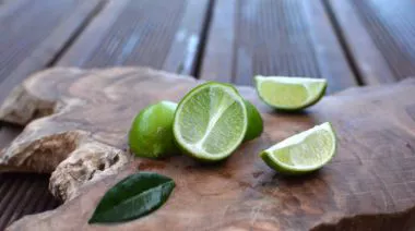 garnishing-instructions-image